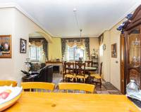 Re-Sale - Detached Villa - La Zenia - Villas San Jose