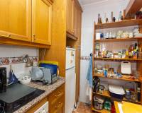 Re-Sale - Detached Villa - La Zenia - Villas San Jose