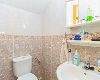 Re-Sale - Detached Villa - La Zenia - Villas San Jose