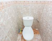 Re-Sale - Detached Villa - La Zenia - Villas San Jose