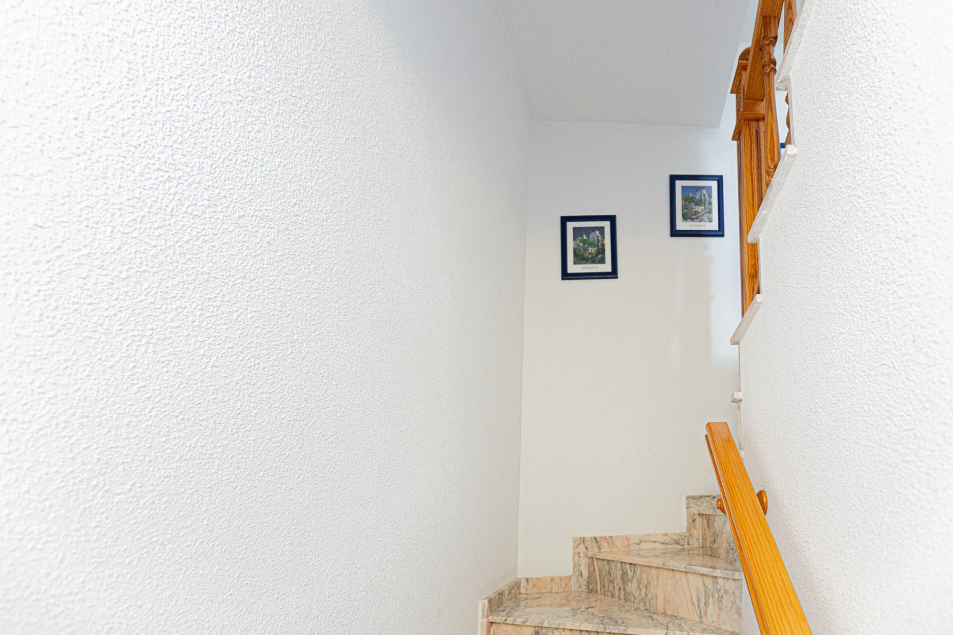 Re-Sale - Detached Villa - La Zenia - Villas San Jose