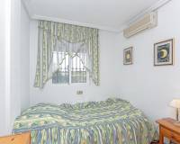Re-Sale - Detached Villa - La Zenia - Villas San Jose