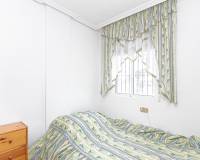 Re-Sale - Detached Villa - La Zenia - Villas San Jose