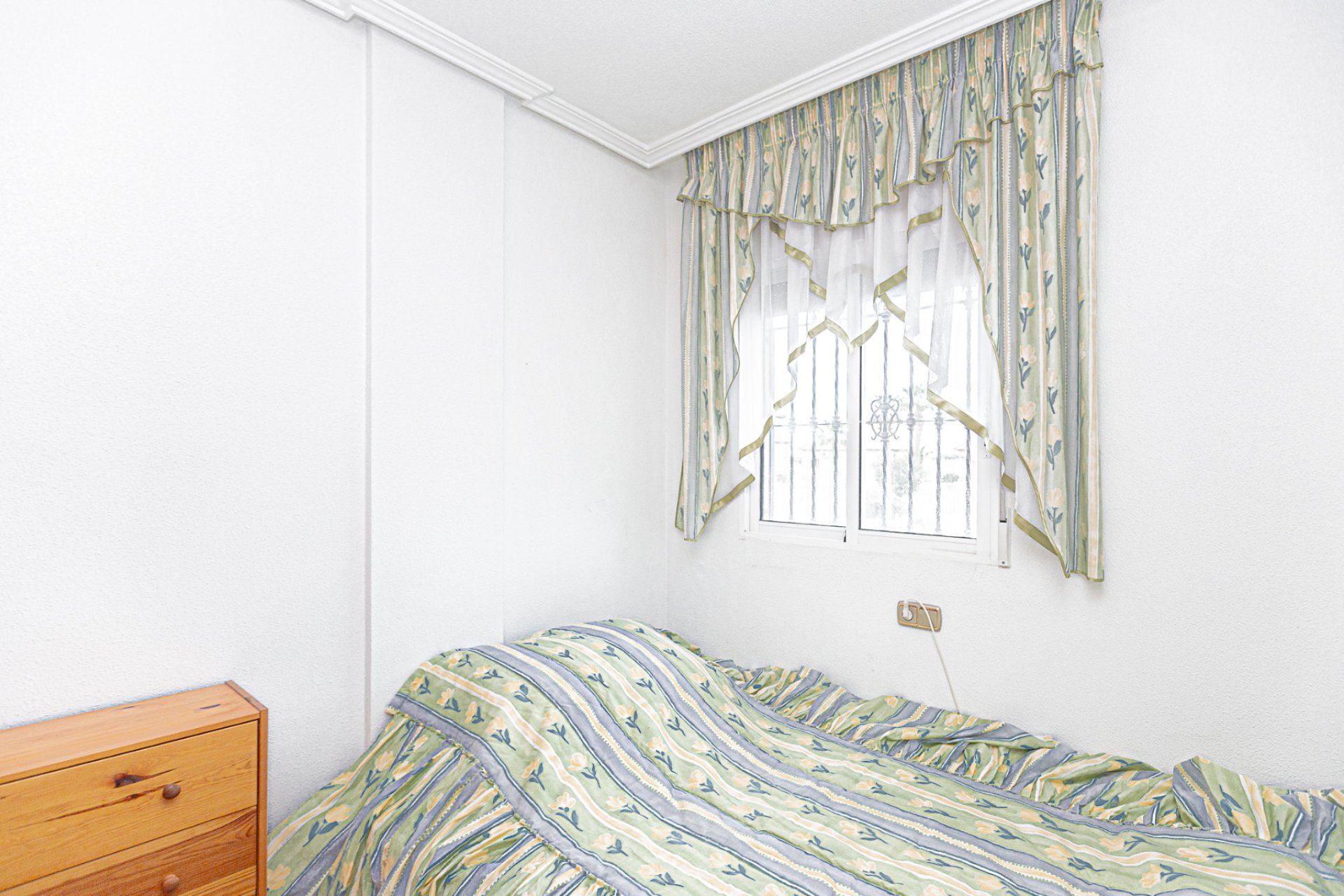 Re-Sale - Detached Villa - La Zenia - Villas San Jose