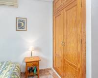 Re-Sale - Detached Villa - La Zenia - Villas San Jose