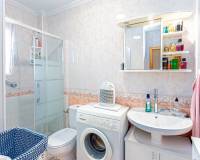 Re-Sale - Detached Villa - La Zenia - Villas San Jose