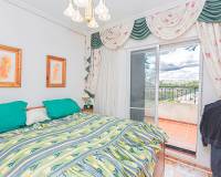 Re-Sale - Detached Villa - La Zenia - Villas San Jose