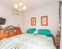 Re-Sale - Detached Villa - La Zenia - Villas San Jose