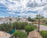 Re-Sale - Detached Villa - La Zenia - Villas San Jose