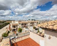 Re-Sale - Detached Villa - La Zenia - Villas San Jose
