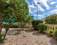 Re-Sale - Detached Villa - La Zenia - Villas San Jose