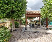 Re-Sale - Detached Villa - La Zenia - Villas San Jose