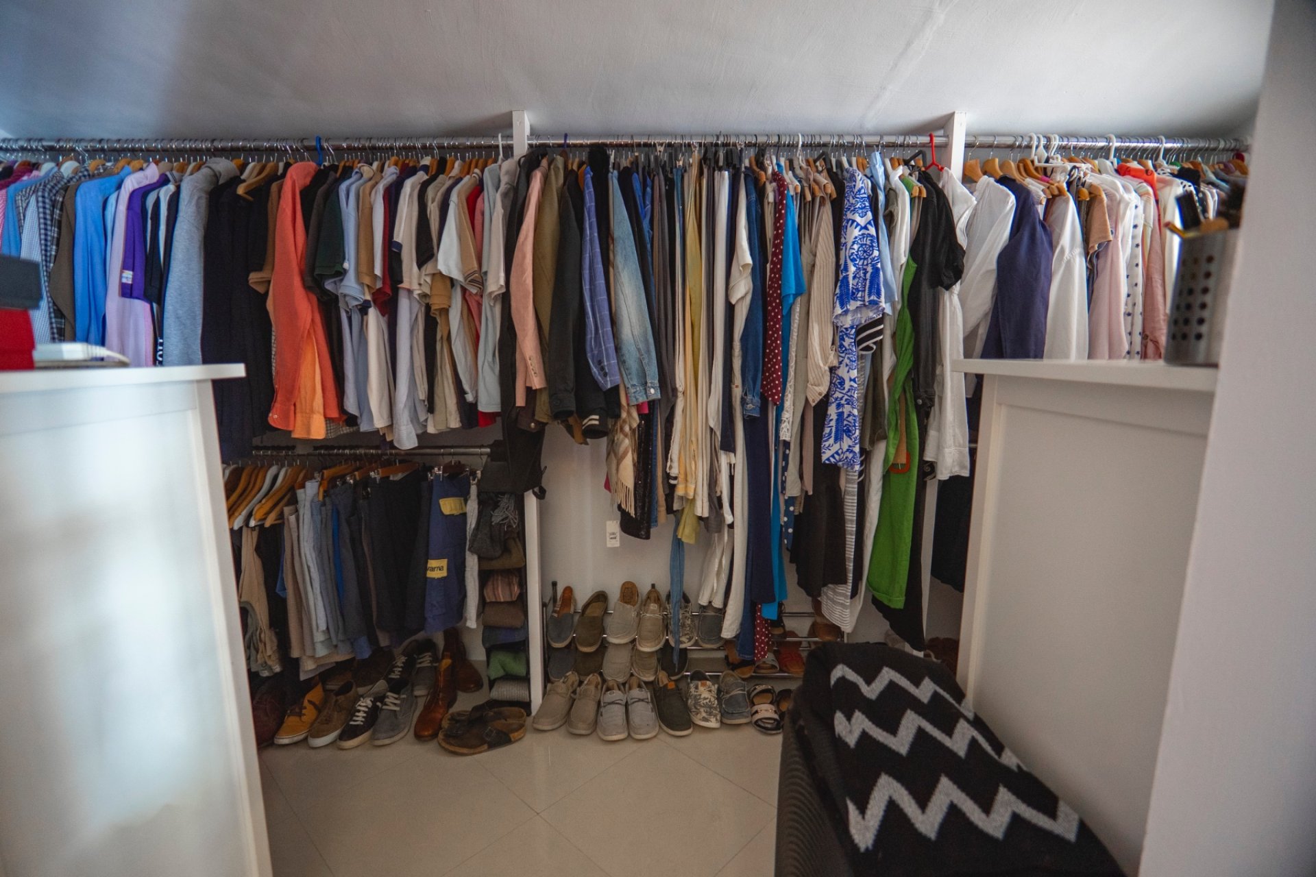 Re-Sale - Detached Villa - Las Heredades - Heredades