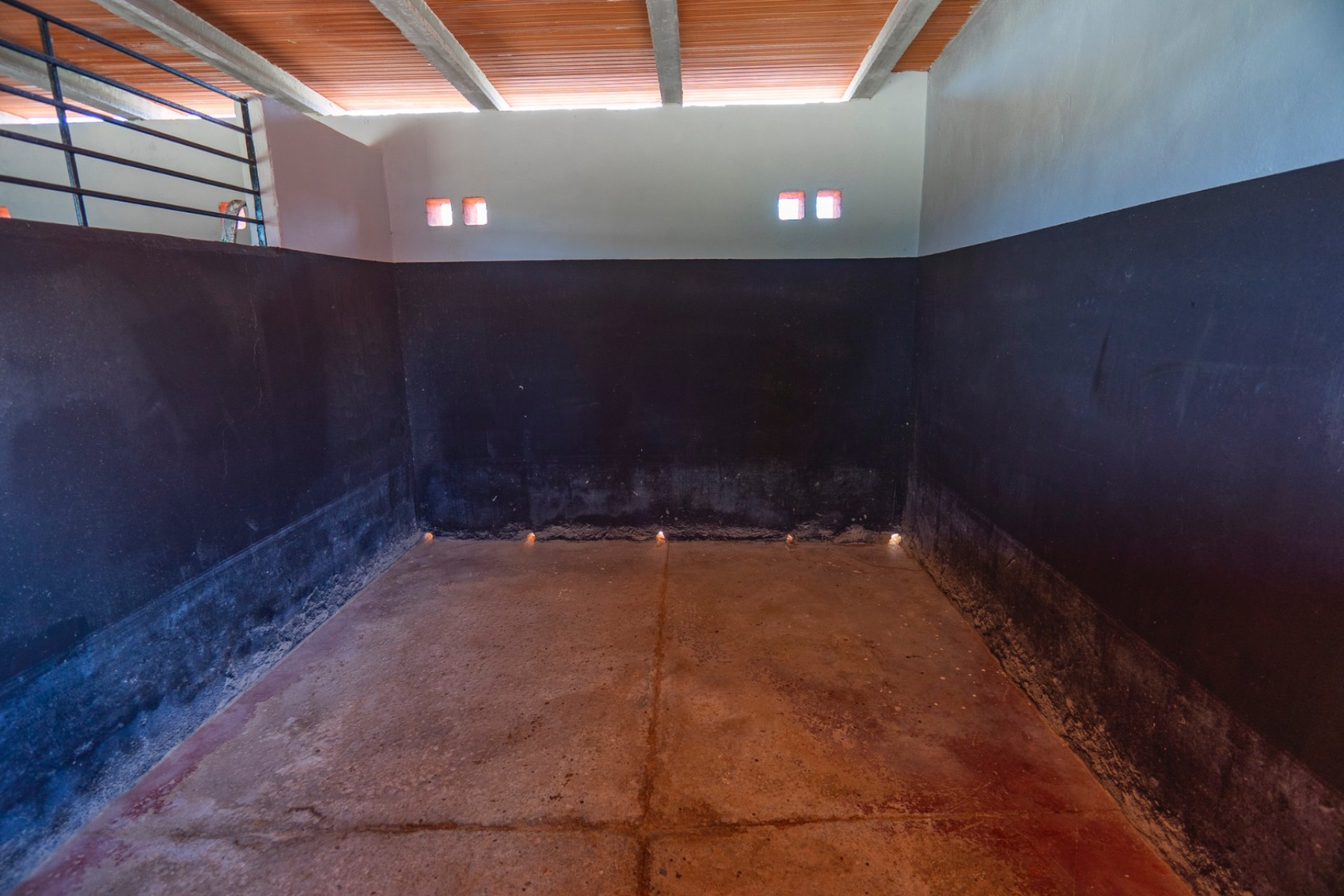 Re-Sale - Detached Villa - Las Heredades - Heredades