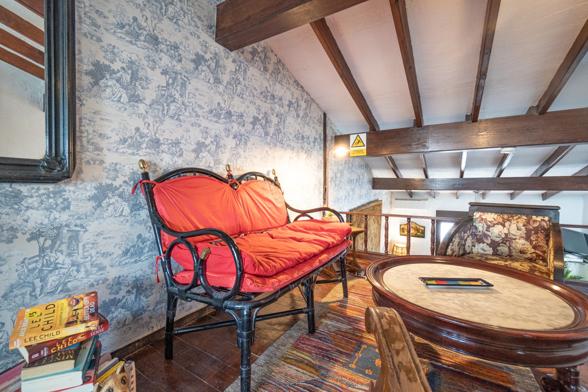 Re-Sale - Detached Villa - Lomas de Cabo Roig