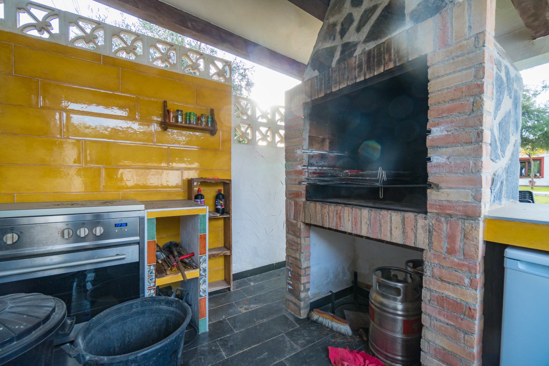 Re-Sale - Detached Villa - Lomas de Cabo Roig