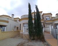 Re-Sale - Detached Villa - Los Montesinos