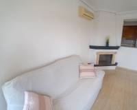 Re-Sale - Detached Villa - Los Montesinos