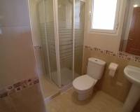Re-Sale - Detached Villa - Los Montesinos