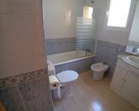 Re-Sale - Detached Villa - Los Montesinos