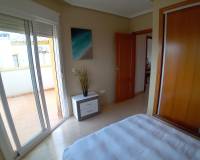 Re-Sale - Detached Villa - Los Montesinos