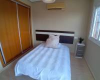 Re-Sale - Detached Villa - Los Montesinos