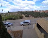 Re-Sale - Detached Villa - Los Montesinos