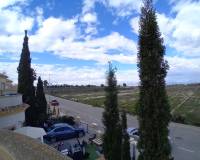 Re-Sale - Detached Villa - Los Montesinos