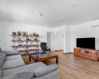 Re-Sale - Detached Villa - Los Montesinos