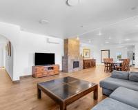 Re-Sale - Detached Villa - Los Montesinos
