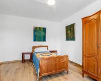 Re-Sale - Detached Villa - Los Montesinos