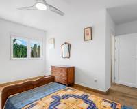 Re-Sale - Detached Villa - Los Montesinos