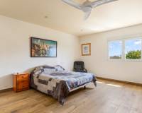 Re-Sale - Detached Villa - Los Montesinos