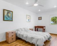 Re-Sale - Detached Villa - Los Montesinos