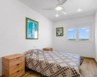 Re-Sale - Detached Villa - Los Montesinos