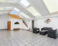 Re-Sale - Detached Villa - Los Montesinos