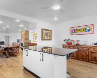 Re-Sale - Detached Villa - Los Montesinos