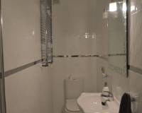 Re-Sale - Detached Villa - Orihuela Costa - Villamartín