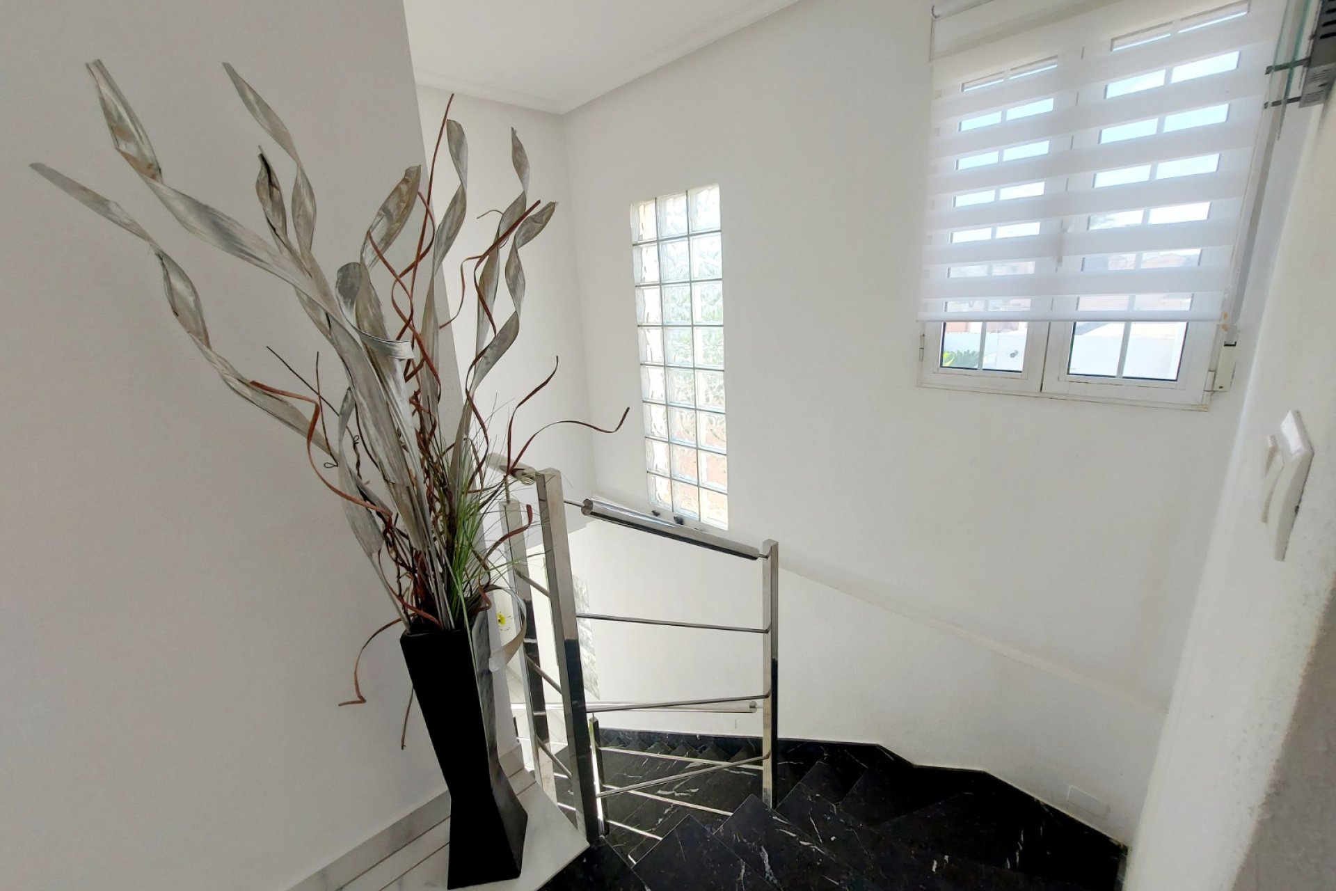 Re-Sale - Detached Villa - Orihuela Costa