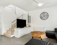 Re-Sale - Detached Villa - Orihuela Costa
