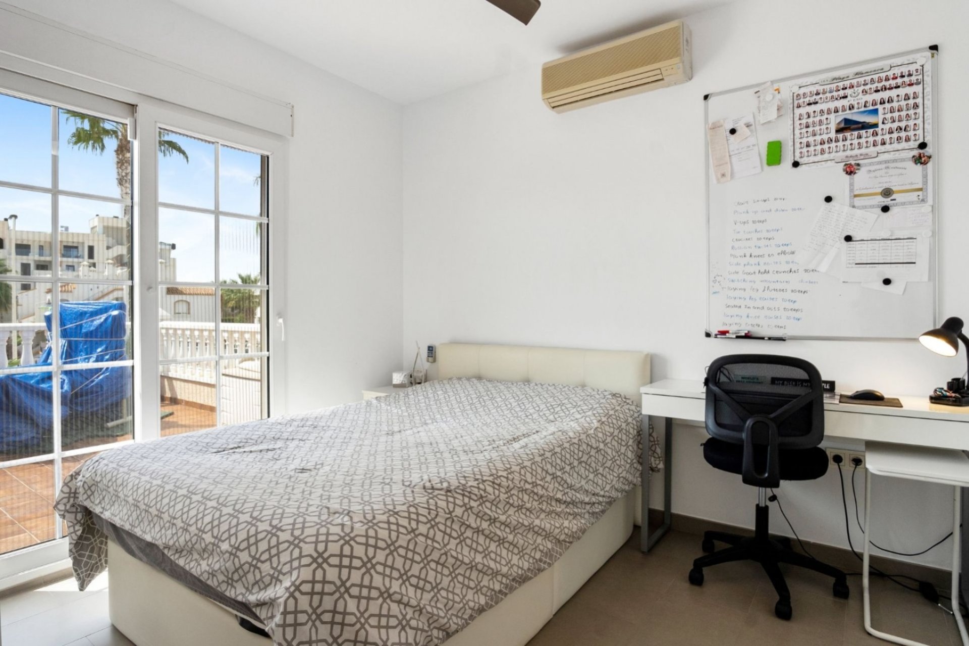 Re-Sale - Detached Villa - Orihuela Costa