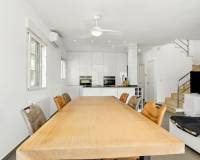 Re-Sale - Detached Villa - Orihuela Costa