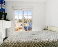 Re-Sale - Detached Villa - Orihuela Costa
