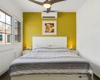 Re-Sale - Detached Villa - Orihuela Costa