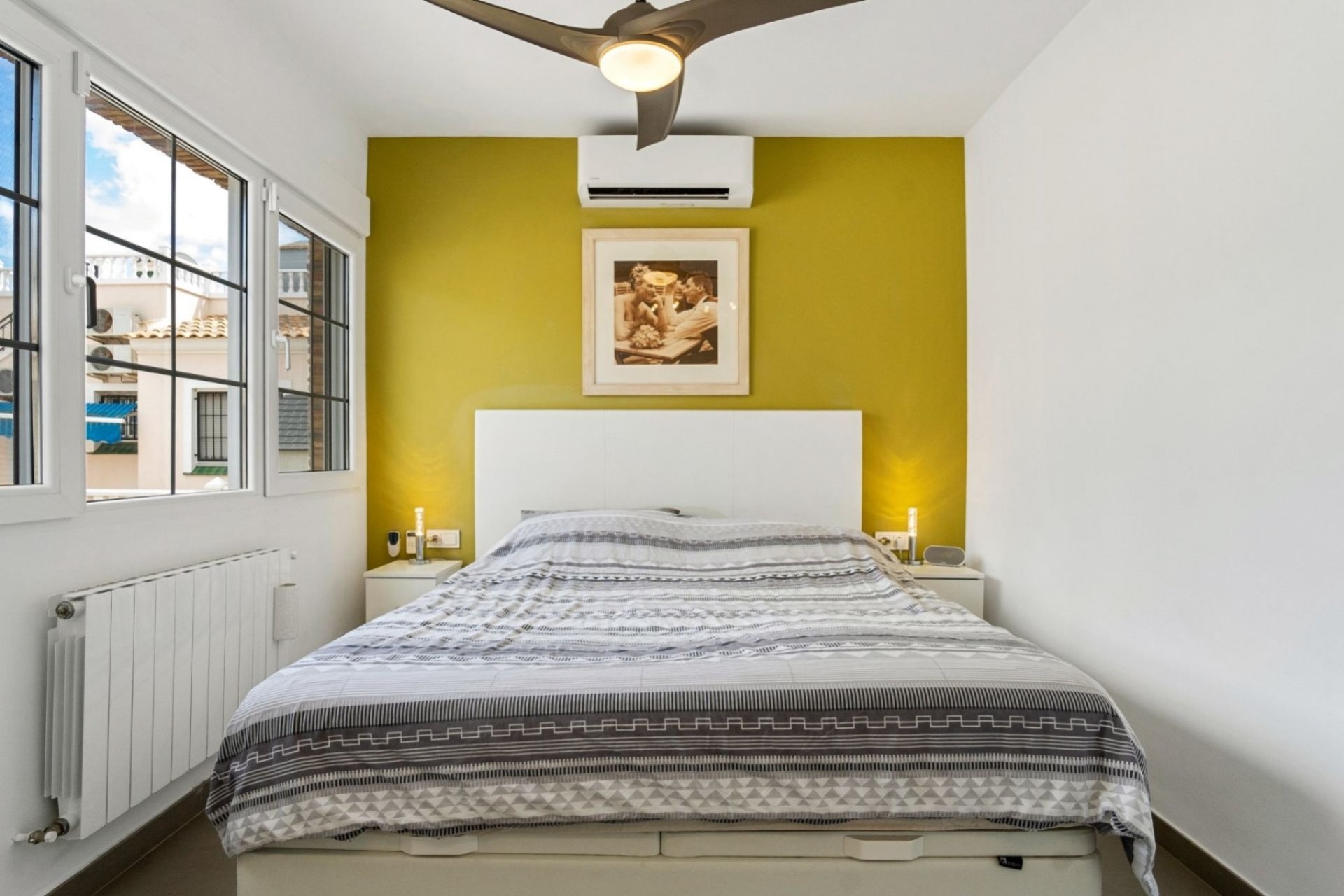 Re-Sale - Detached Villa - Orihuela Costa