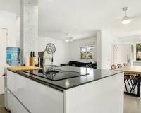 Re-Sale - Detached Villa - Orihuela Costa