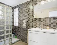 Re-Sale - Detached Villa - Orihuela Costa