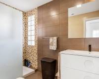 Re-Sale - Detached Villa - Orihuela Costa