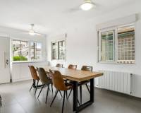 Re-Sale - Detached Villa - Orihuela Costa