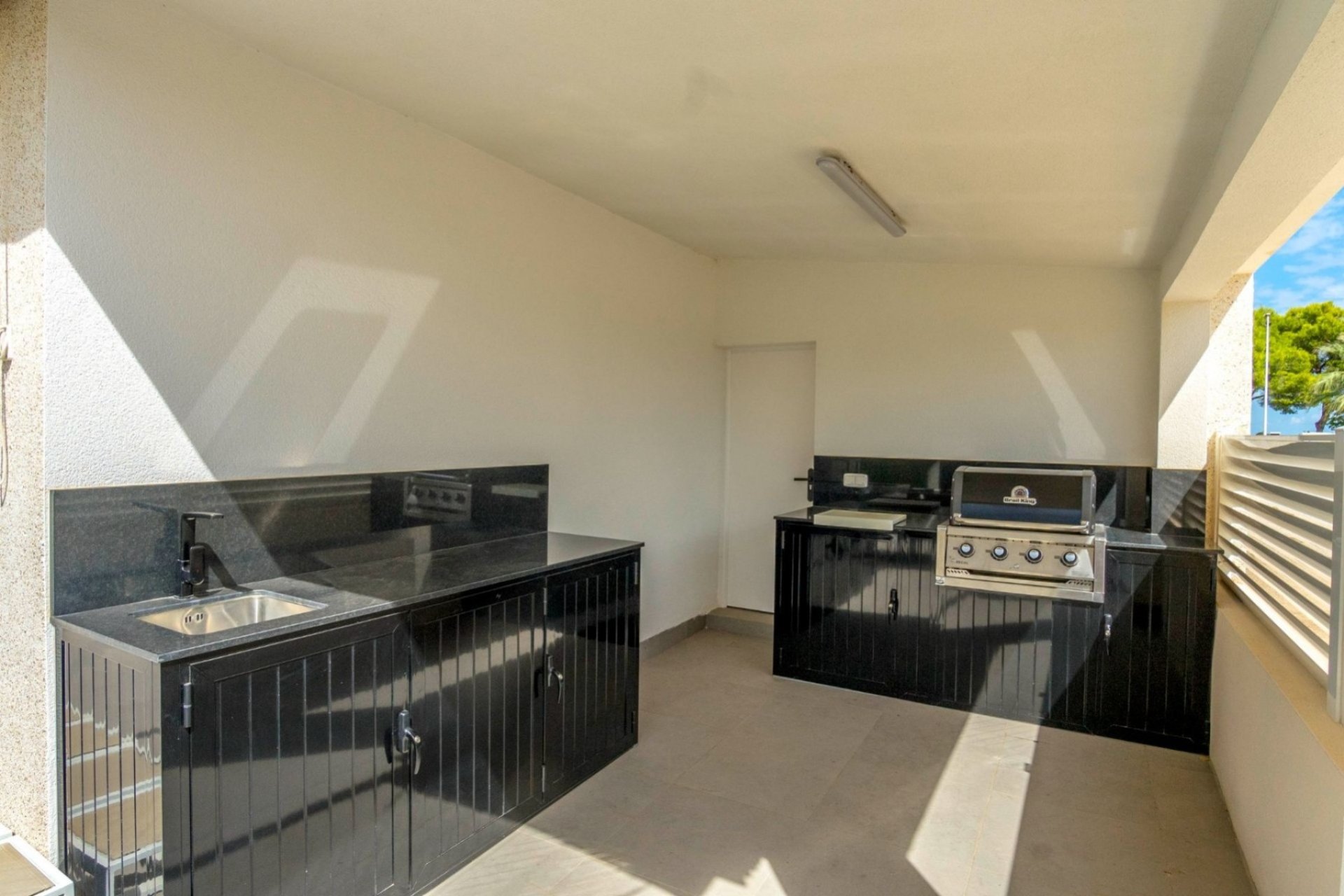 Re-Sale - Detached Villa - Orihuela Costa